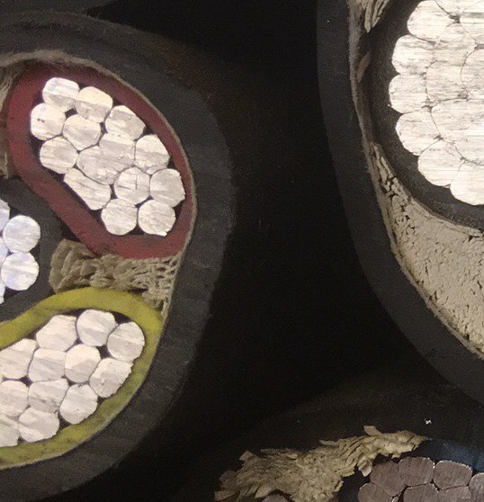 �o(w��)�u��|�ڷٟ��r(sh��)���w���g��Ҏ(gu��)��