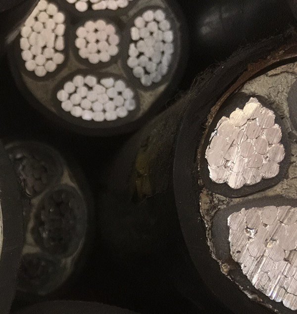 �͟��o(w��)�u��|��ȼ�ͻ�ȼ�(j��)