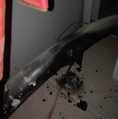 110KV��׃�վ�����_(k��i)�P(gu��n)վ���_(k��i)�P(gu��n)���l