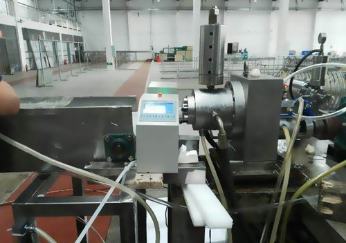 늾���|�y(c��)���x