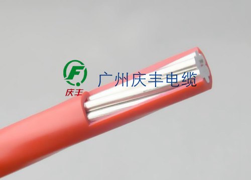 防止電線電纜過(guò)電壓構(gòu)成擊穿