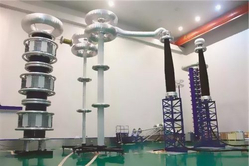 電力電纜在線監(jiān)測技能