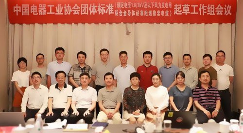 �Ї�(gu��)������I(y��)�f(xi��)��(hu��)�c�h(yu��n)�|��|��ݹ�����(hu��)