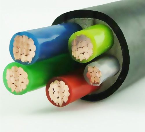 ��|�D(zhu��n)��