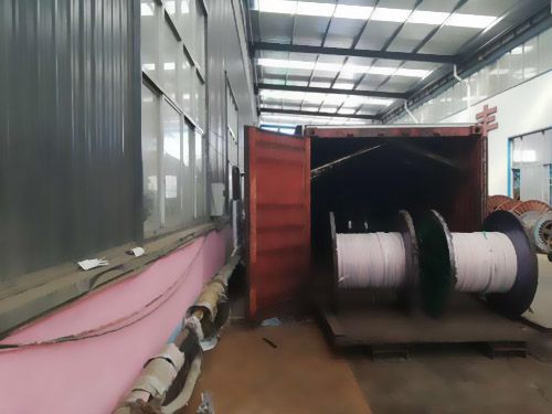 ��|�S�ļ��b��