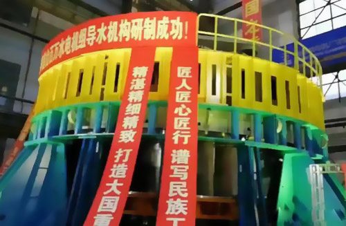 ���f(w��n)ǧ�߼�(j��)ˮ݆�C(j��)�D(zhu��n)݆