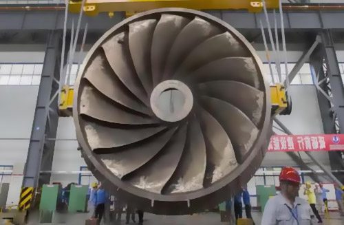 ���f(w��n)ǧ�߼�(j��)ˮ݆�C(j��)�O(sh��)���L(f��ng)�~