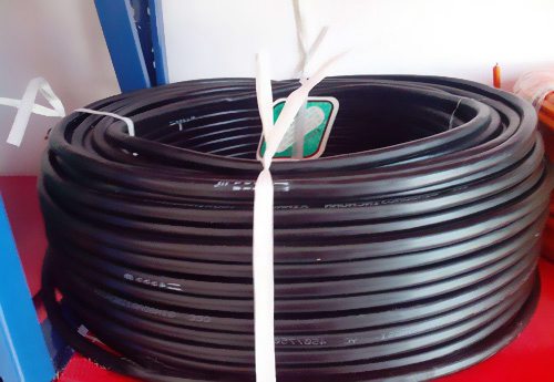 늾���|�|(zh��)����ȫ