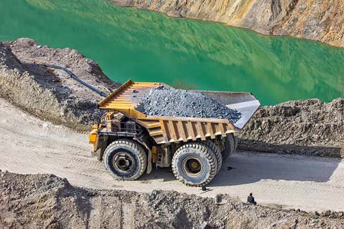 �ж����Y�������I(m��i)���_˹�V��Intergeo���ֹə�(qu��n)