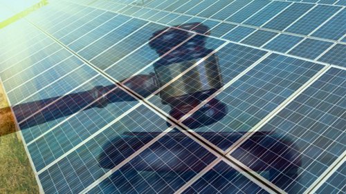 늃r�����^�� ӡ��1GW̫���Ͷ��(bi��o)������3��19��