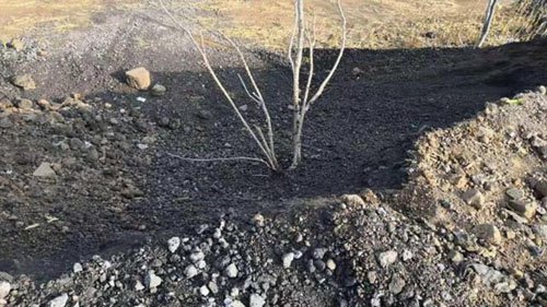 ɽ�����x��F�`���A���U���ҽ̲��� ���ز��҄�����Ӳ