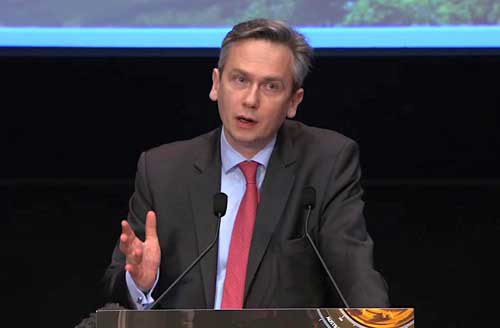 ���؂��ؠI�N�F��w������ CEO���cӢ��Ó�W�o�P  