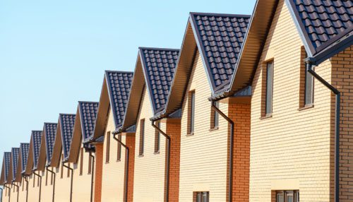 Ӣ�����·��ݑ�ԓ��Ҫ��ʹ�ìF�������ϵ�y