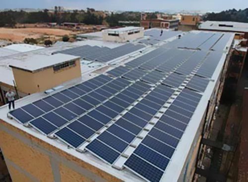 ������ӳ��Z���¹��S(ch��ng)ʹ��100%��������Դ