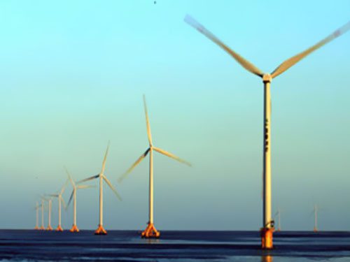 ��������&ldquo;�ҸͶ���&rdquo; �����l(f��)չ�����L(f��ng)�