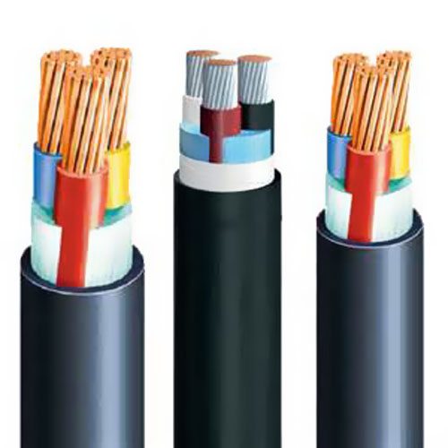 ��2024������Ϳ�����|�Ј�(ch��ng)����1800�|��Ԫ