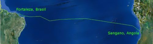 ��������|�����ٽ��O������������