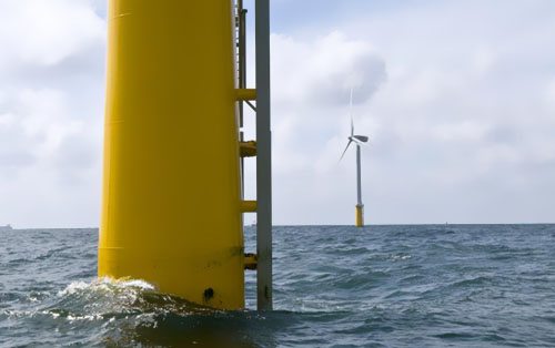 ���m���״·Lԇ�L(f��ng)��Ŀ�o�a�N�И�(bi��o)