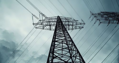 ����1.5�|��Ԫ�J�������Ჴ��ݔ���ϵ�y(t��ng)����