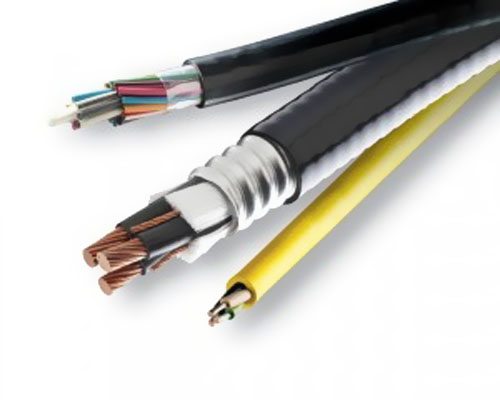 2016-2022ȫ�������|�Ј����(f��)�������_6%