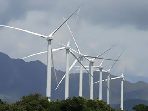 ��ī�����������L��������ИI����