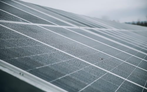 ABB�����������ռ70%ӡ�ȹ����׃���Ј�(ch��ng)