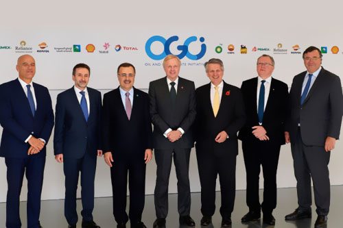 ʮ��ʯ�;��^��(chu��ng)��10�|��Ԫ��̼���g(sh��)Ͷ�Y����