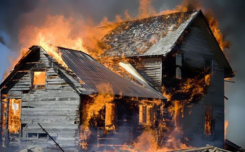 如何清楚的區分電線電纜的阻燃等級