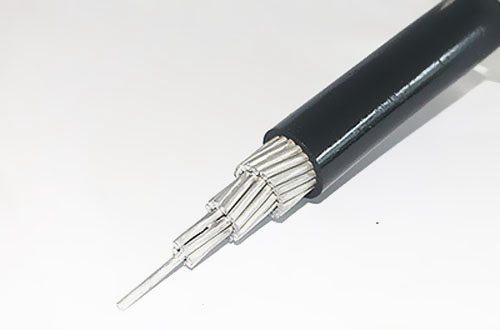 �ܿս^������