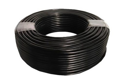 護套線RVV和花線RVS的區(qū)別