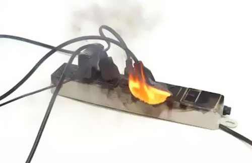 ����Д���ź�늾��Ƿ���Ҫ���Q��