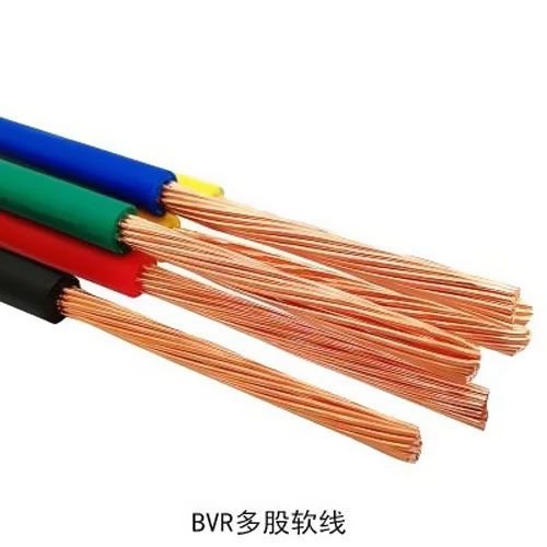 RVV���cBVR����ʲô�^�e�� 